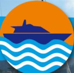 Alaggi e Vari Rapallo SRL