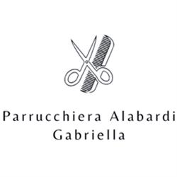 Parrucchiera Gabriella