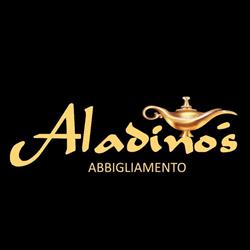 Aladino's