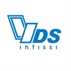 Vds Infissi