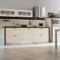 CUCINA ar-tre ( gruppo ATMA ) MOD. SIGNORESSA MODERNO