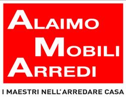 Alaimo Mobili Arredi Di Alaimo Barbaro & C. S.n.c.