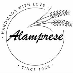 Alamprese Michele