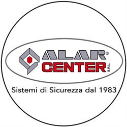 Alar Center (Srl)