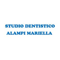 Studio Dentistico Alampi Mariella