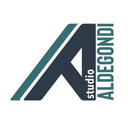 Alan Elaborazione Dati Di Aldegondi Andrea E Alessandro Sas