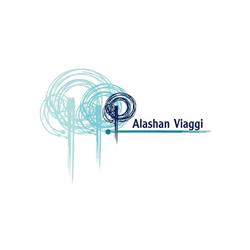 ALASHAN