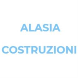 Alasia Costruzioni