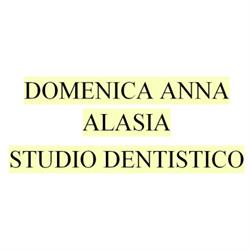 Studio Dentistico Domenica Anna Alasia