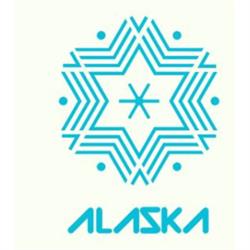 Alaska