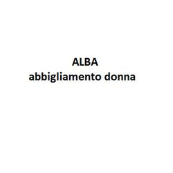 Alba