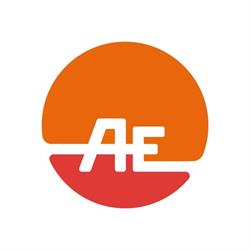 Alba Elettronic
