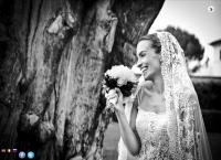 Alba Eloisa D'alessandro