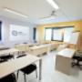 Aula Informatica