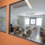 Aula Teoria e convegni