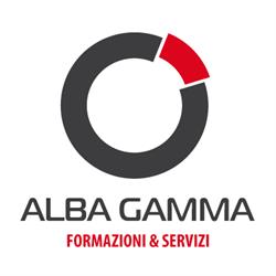 Albagamma Formazione