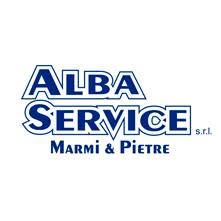 Alba Service SRL