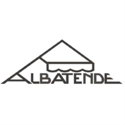 Alba Tende