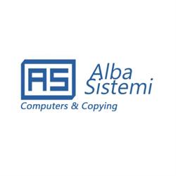 Alba Sistemi Srl