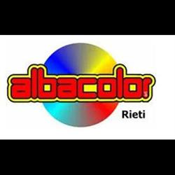 Albacolor