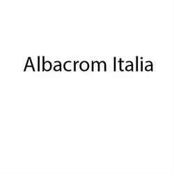 Albacrom Italia