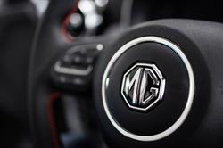 Albagiemme Spa - Concessionaria Opel - MG