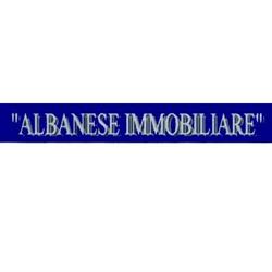 Immobiliare Albanese