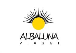 Albaluna Viaggi Di Venuti
