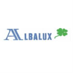 Albalux di Tottoli Fabio