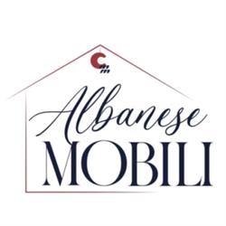 Albanese Mobili