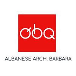 Albanese Arch. Barbara