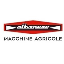 Albanese Michele