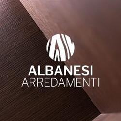 Albanesi Arredamenti Mobili Su Misura