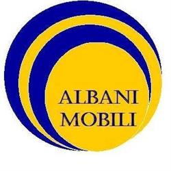 Albani Mobili