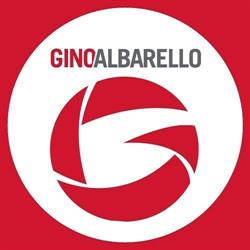Gino Albarello