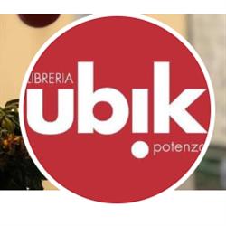 Libreria Albano Marco Ubik