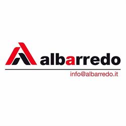 Albarredo SRL
