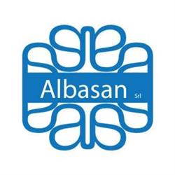 Albasan SRL