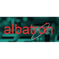 Albatron