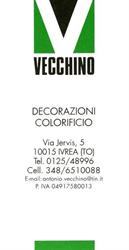 Vecchino & C. (S.n.c.)