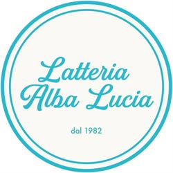 Alba Lucia