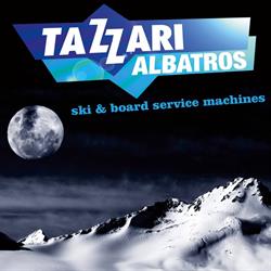 Albatros SRL