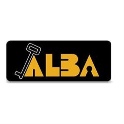 Alba Franco