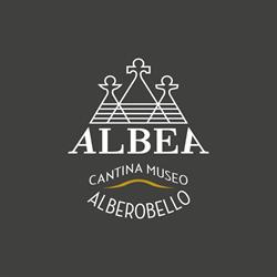 CANTINA MUSEO ALBEA