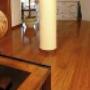 Parquet