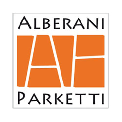 Alberani Parketti - Lepark Soc. Coop.