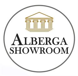 Alberga Showroom