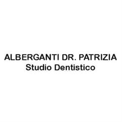 Alberganti dr. Patrizia Studio Dentistico