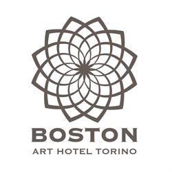 Alberghi - Boston Hotel (S.A.S.)