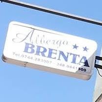 Albergo Brenta